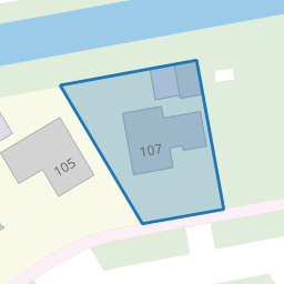 Perceel VZV00-G-3352