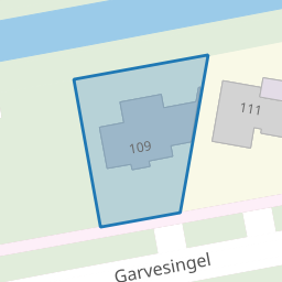 Perceel VZV00-G-3353