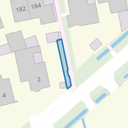 Perceel VZV00-G-3355