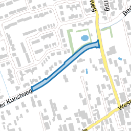 Perceel VZV00-G-3357