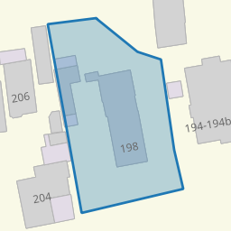 Perceel VZV00-G-3359