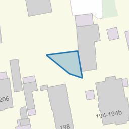 Perceel VZV00-G-3360