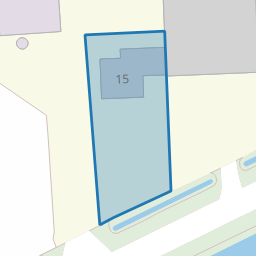 Perceel VZV00-G-3364