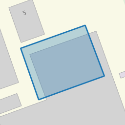 Perceel VZV00-G-3366