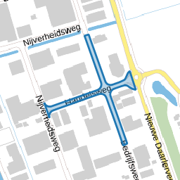 Perceel VZV00-G-3368