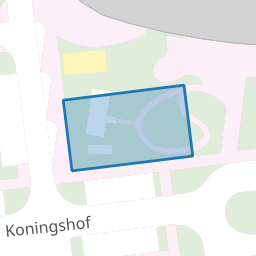 Perceel VZV00-G-3370