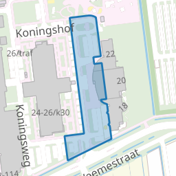 Perceel VZV00-G-3375