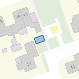 Perceel VZV00-G-3376