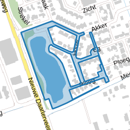 Perceel VZV00-G-3377