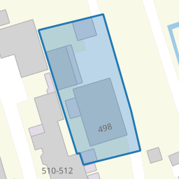 Perceel VZV00-G-3378