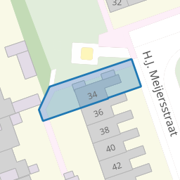 Perceel VZV00-G-3382