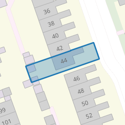 Perceel VZV00-G-3387