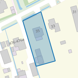 Perceel VZV00-G-3395