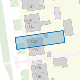 Perceel VZV00-G-3404