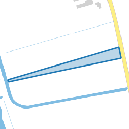 Perceel VZV00-G-3411