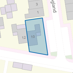 Perceel VZV00-G-3424