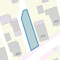 Perceel VZV00-G-3434