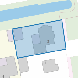 Perceel VZV00-G-3438