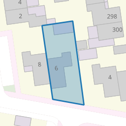 Perceel VZV00-G-3441