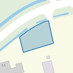 Perceel VZV00-G-3442