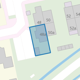 Perceel VZV00-G-3449