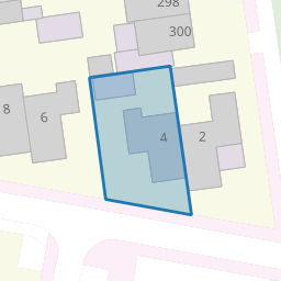 Perceel VZV00-G-3453