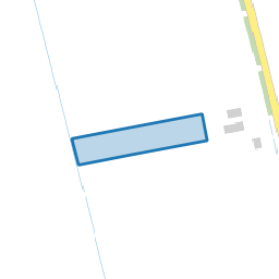 Perceel VZV00-G-3459