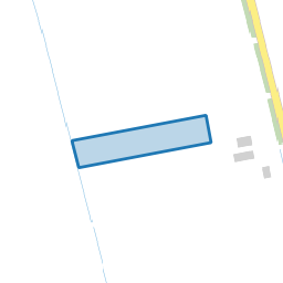 Perceel VZV00-G-3461