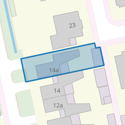 Perceel VZV00-G-3465