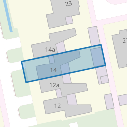 Perceel VZV00-G-3466