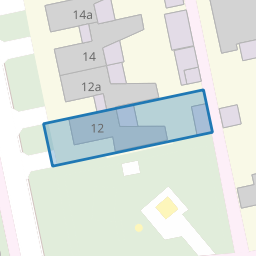 Perceel VZV00-G-3468