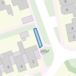 Perceel VZV00-G-3471