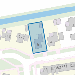 Perceel VZV00-G-3472