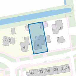 Perceel VZV00-G-3473