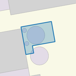 Perceel VZV00-G-3475