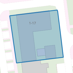 Perceel VZV00-G-3478