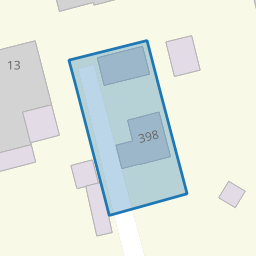 Perceel VZV00-G-3481