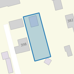 Perceel VZV00-G-3483