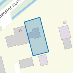 Perceel VZV00-G-3484