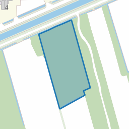 Perceel VZV00-G-3493