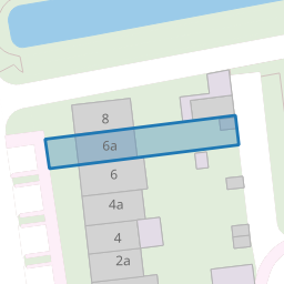 Perceel VZV00-G-3496