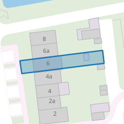 Perceel VZV00-G-3497