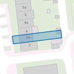 Perceel VZV00-G-3500