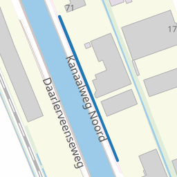 Perceel VZV00-G-3503