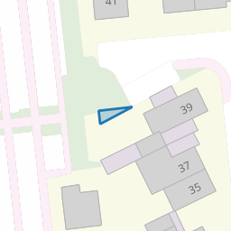 Perceel VZV00-G-3505