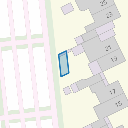 Perceel VZV00-G-3512