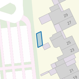 Perceel VZV00-G-3514