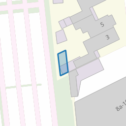 Perceel VZV00-G-3516