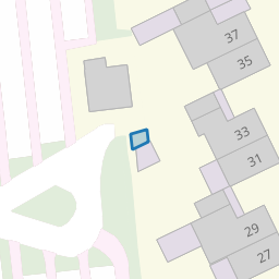 Perceel VZV00-G-3518