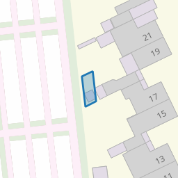 Perceel VZV00-G-3520